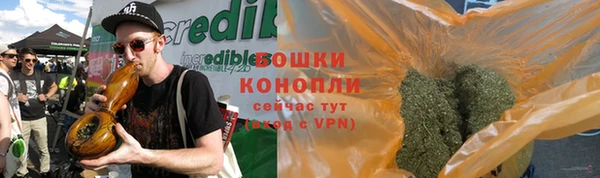 apvp Вязьма