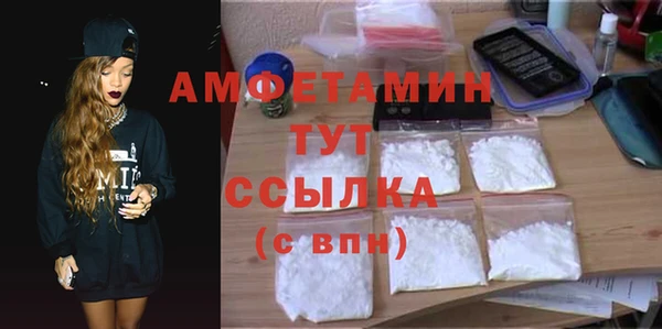 ГАЛЛЮЦИНОГЕННЫЕ ГРИБЫ Вяземский