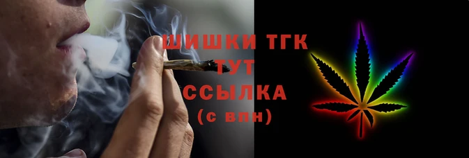apvp Вязьма