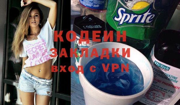 apvp Вязьма