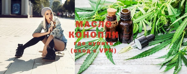 ГАЛЛЮЦИНОГЕННЫЕ ГРИБЫ Вяземский