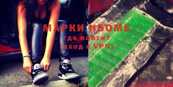 ГАЛЛЮЦИНОГЕННЫЕ ГРИБЫ Вяземский