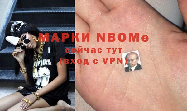ГАЛЛЮЦИНОГЕННЫЕ ГРИБЫ Вяземский