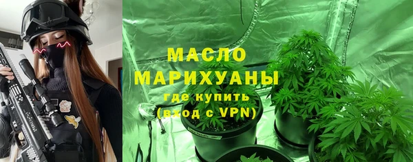 ГАЛЛЮЦИНОГЕННЫЕ ГРИБЫ Вяземский