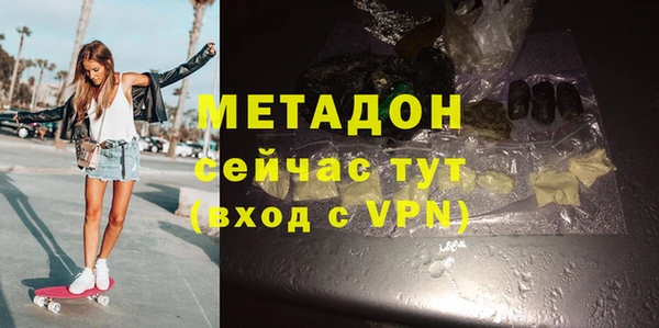ГАЛЛЮЦИНОГЕННЫЕ ГРИБЫ Вяземский